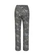 ESSENZA Mare Ophelia Blauw Trousers long XXL