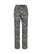 ESSENZA Mare Ophelia Blauw Trousers long XXL