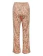 ESSENZA Mare Ophelia Sahara Sun Trousers long L