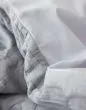 ESSENZA Maribel Grey Duvet cover 200 x 220 cm