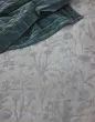 ESSENZA Maribel Grey Duvet cover 200 x 220 cm