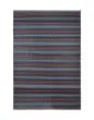 ESSENZA Marigold Vanilla Carpet small 60 x 90 cm
