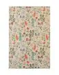 ESSENZA Marigold Vanilla Carpet small 60 x 90 cm