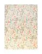 ESSENZA Marigold Vanilla Carpet 120 x 180 cm