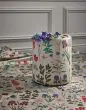 ESSENZA Marigold Vanilla Carpet 120 x 180 cm