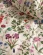 ESSENZA Marigold Vanilla Duvet cover 240 x 220 cm