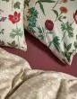 ESSENZA Marigold Vanilla Duvet cover 240 x 220 cm