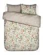 ESSENZA Marigold Vanilla Duvet cover 240 x 220 cm