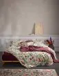 ESSENZA Marigold Vanilla Duvet cover 240 x 220 cm