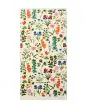 ESSENZA Marigold Vanilla Towel 70 x 140 cm