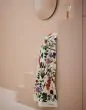 ESSENZA Marigold Vanilla Towel 70 x 140 cm