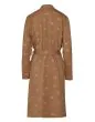 Covers & co Marle Booby trap   XL