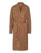 Covers & co Marle Booby trap   XL