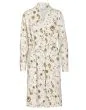 Covers & co Marle Luna tic   L