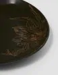 ESSENZA Masterpiece   21