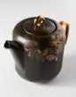 ESSENZA Masterpiece   1-25 liter