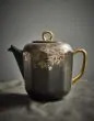 ESSENZA Masterpiece   1-25 liter