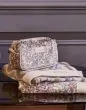 ESSENZA Megan Ophelia Darling pink Make-up Bag Small