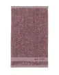 Marc O'Polo Melange   30 x 50