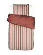 ESSENZA Meryl   240 x 220