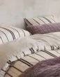 ESSENZA Meryl  Pillowcase 60 x 70