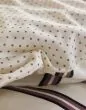ESSENZA Meryl  Pillowcase 60 x 70
