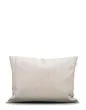 ESSENZA Meryl  Pillowcase 60 x 70