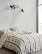 ESSENZA Meryl  Pillowcase 60 x 70
