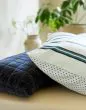 ESSENZA Meryl  Pillowcase 60 x 70
