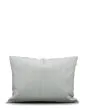 ESSENZA Meryl  Pillowcase 60 x 70