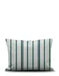 ESSENZA Meryl  Pillowcase 60 x 70