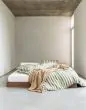 Marc O'Polo Mikkeli Green Duvet cover 200 x 220