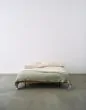 Marc O'Polo Mikkeli Soft Sand Duvet cover 140 x 220 cm