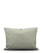 Marc O'Polo Mikkeli  Pillowcase 80 x 80