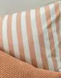 Marc O'Polo Mikkeli  Pillowcase 80 x 80