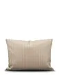 Marc O'Polo Mikkeli  Pillowcase 80 x 80