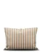 Marc O'Polo Mikkeli  Pillowcase 80 x 80