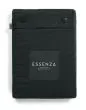 ESSENZA Minte   240 x 220