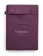 ESSENZA Minte   260 x 220