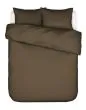 ESSENZA Minte   240 x 220