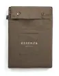 ESSENZA Minte   240 x 220