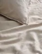 ESSENZA Minte   200 x 200