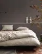 ESSENZA Minte   200 x 200