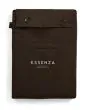 ESSENZA Minte   240 x 220