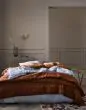 Essenza Minte Iceblue Duvet cover 135 x 200