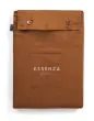 ESSENZA Minte   260 x 220
