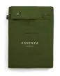 ESSENZA Minte   260 x 220