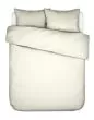 ESSENZA Minte   260 x 220