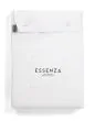 ESSENZA Minte   200 x 200
