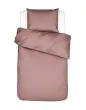 ESSENZA Minte   240 x 220